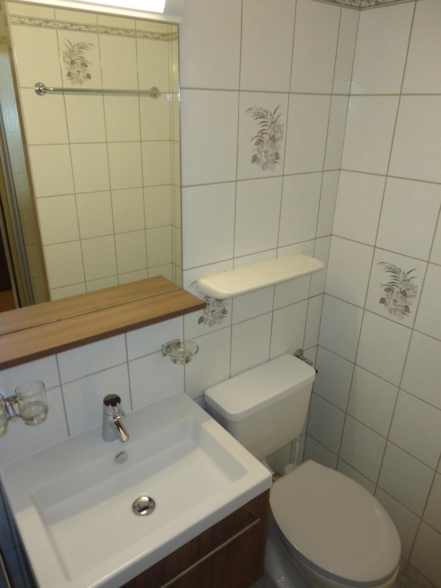 Haus Orion Apartman Saas Fee Kültér fotó